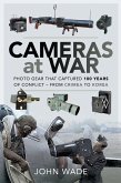 Cameras at War (eBook, ePUB)