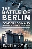 Battle of Berlin (eBook, ePUB)