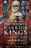 Mighty Warrior Kings (eBook, ePUB)