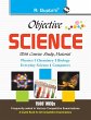 Objective Science with Consice Study... - Bild 1