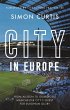 City in Europe - Bild 1