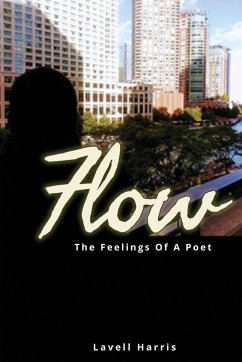 Flow - Harris, Lavell