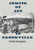 Coming of Age in Brookville