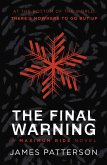 The Final Warning: A Maximum Ride Novel