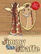 Jimmy the Giraffe - Bild 1