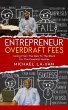 Entrepreneurs Overdraft Fees 