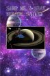 SAVE ME A SEAT BESIDE SATURN - Bild 1