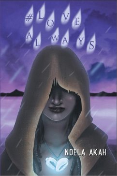 Love Always (eBook, ePUB)