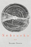 Nebraska (eBook, ePUB)