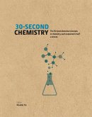 30-Second Chemistry (eBook, ePUB)