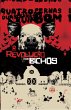 A revolução dos bichos (eBook, ePUB) - Bild 1