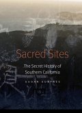 Sacred Sites (eBook, ePUB)