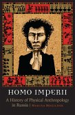 Homo Imperii (eBook, ePUB)