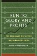 Run to Glory and Profits (eBook, ePUB) - Bild 1