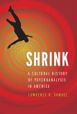 Shrink (eBook, ePUB) Shrink (eBook, ePUB)