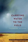 Carrying Water to the Field (eBook, ePUB)