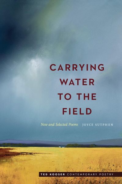 Carrying Water to the Field (eBook, ePUB) Carrying Water to the Field (eBook, ePUB)