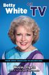 Betty White on TV: From Video Vanguard... - Bild 1