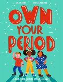 Own Your Period (eBook, ePUB)