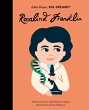 Rosalind Franklin (eBook, ePUB) - Bild 1