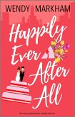 Happily Ever After All (eBook, ePUB)