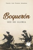 Boquerón (eBook, ePUB)