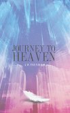 Journey to Heaven (eBook, ePUB)