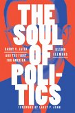 The Soul of Politics (eBook, ePUB)
