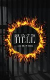 Journey To Hell (eBook, ePUB)