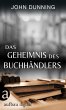 Das Geheimnis des Buchhändlers (eBook,... - Bild 1