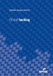 Ethical hacking (eBook, ePUB) - Bild 1