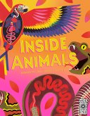 Inside Animals (eBook, PDF)