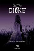 Cartas para Dione (eBook, ePUB)