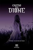 Cartas para Dione (eBook, ePUB)