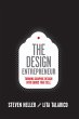 Design Entrepreneur (eBook, ePUB) - Bild 1
