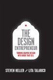 Design Entrepreneur (eBook, ePUB)