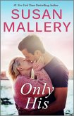 Only His (eBook, ePUB)