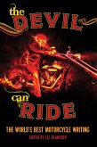 The Devil Can Ride (eBook, ePUB)