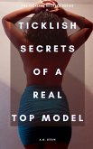 TickLish secrets of a top ModeL (eBook, ePUB)