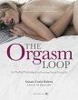 The Orgasm Loop (eBook, ePUB) - Bild 1
