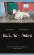 Kalkutta - Indien (eBook, ePUB) - Bild 1