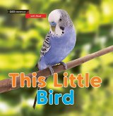 Let's Read: This Little Bird (eBook, ePUB)