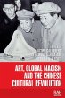 Art, Global Maoism and the Chinese... - Bild 1