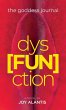 The Goddess Journal   dys[FUN]ction - Bild 1