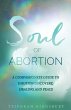 The Soul of Abortion - Bild 1