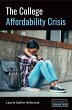The College Affordability Crisis - Bild 1