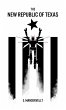 The New Republic of Texas - Bild 1