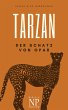 Tarzan - Band 5 (eBook, PDF) - Bild 1