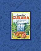 Comida Cubana (eBook, PDF)