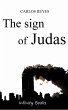 The sign of Judas (Collection/Serie)... - Bild 1